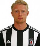 Andreas Beck