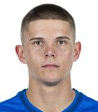 Finn Becker