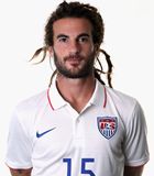 Kyle Beckerman