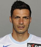 Mathieu B�da