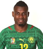 Henri B�dimo
