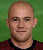 Roman Bedn