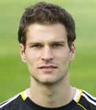 Asmir Begovi