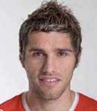 Valon Behrami