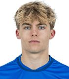 Hennes Behrens