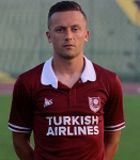 Almir Beki�