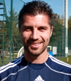 Danilo Beli�