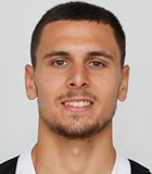Kristijan Beli�