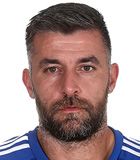 Nemanja Beli