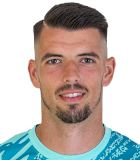 ubomr Belko