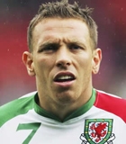 Craig Bellamy