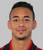 Karim Bellarabi