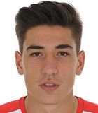 Héctor Bellerín