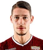 Andrea Belotti