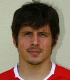 Emre Bel�zoğlu