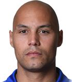 Yohan Benalouane