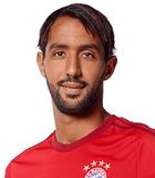 Medhi Benatia