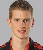 Lars Bender