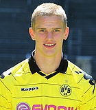 Sven Bender