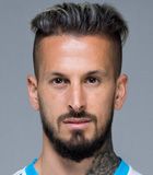 Dar�o Benedetto