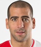 Tal Ben Haim I