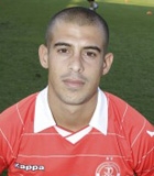 Tal Ben Haim II