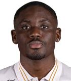 Benedito Mambuene Mukendi