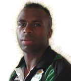 Christian Ben�tez