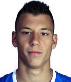 Filip Benkovi�