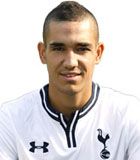 Nabil Bentaleb