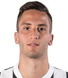 Rodrigo Bentancur