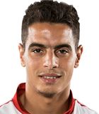 Wissam Ben Yedder