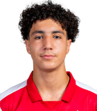 Safouane Benzahra
