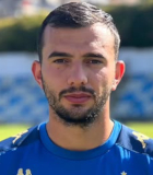 Ledio Beqja