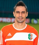 D�emal Berberovi�