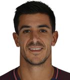 Yuri Berchiche