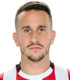 lex Berenguer
