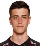 Daði Berg J�nsson