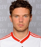 Marcus Berg