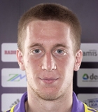 Robert Beri�