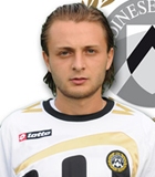 Ergn Berisha