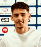 Hekuran Berisha