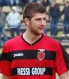 Sedat Berisha