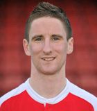 Ian Bermingham