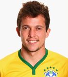Bernard An�cio Caldeira Duarte