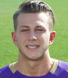 Federico Bernardeschi