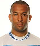 V�ctor Bern�rdez