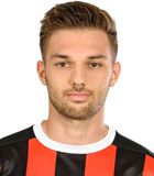 J�n Bern�t