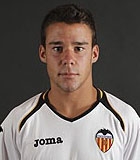 Juan Bernat