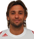 Csaba Bern�th